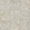 Msi Trevi Silver 24 In. X 24 In. Matte Porcelain Paver Floor Tile, 2PK ZOR-PT-0632 - alternate 1